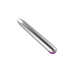 VIBRATOR