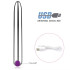VIBRATOR