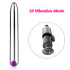 VIBRATOR