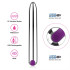 VIBRATOR