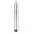 VIBRATOR