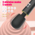 VIBRATOR
