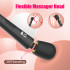 VIBRATOR