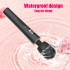 VIBRATOR