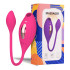 WOMEN TOYS