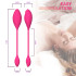 WOMEN TOYS