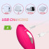 WOMEN TOYS