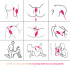 WOMEN TOYS