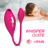 WOMEN TOYS
