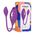 WOMEN TOYS