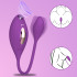 WOMEN TOYS