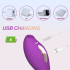 WOMEN TOYS