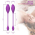 WOMEN TOYS