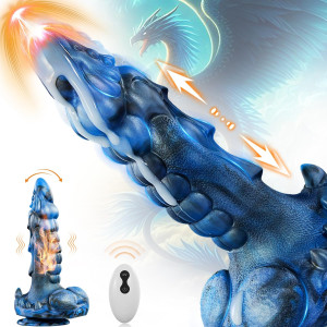 VIBRATOR