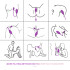 WOMEN TOYS