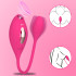 WOMEN TOYS