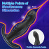 ANAL PLUG