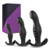 ANAL PLUG