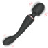 VIBRATOR