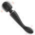 VIBRATOR