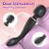 VIBRATOR