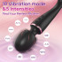 VIBRATOR