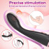 VIBRATOR
