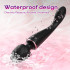 VIBRATOR