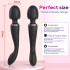 VIBRATOR