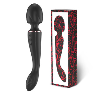 VIBRATOR
