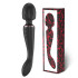 VIBRATOR