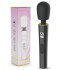 VIBRATOR