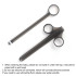 Lubricant Injector