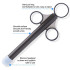 Lubricant Injector
