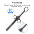 Lubricant Injector