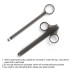 Lubricant Injector