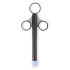 Lubricant Injector