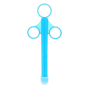 Lubricant Injector