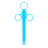 Lubricant Injector