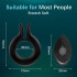 MEN TOYS