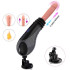 WOMEN TOYS