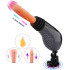 WOMEN TOYS