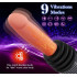 WOMEN TOYS