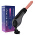 WOMEN TOYS