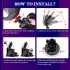 WOMEN TOYS