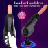WOMEN TOYS
