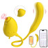 WOMEN TOYS