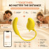 WOMEN TOYS