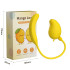 WOMEN TOYS