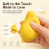 WOMEN TOYS